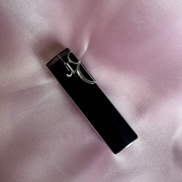Dior Black Lipstick Case - Picture 2 of 3